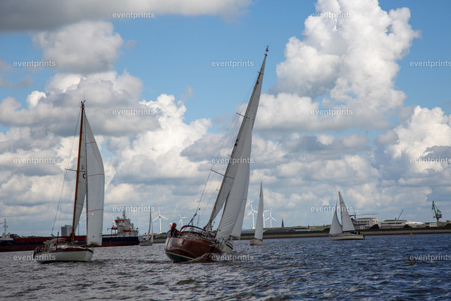 2C6A4663 | Hier können Sie Ihre Bilder bestellen. - Realisiert mit Pictrs.com