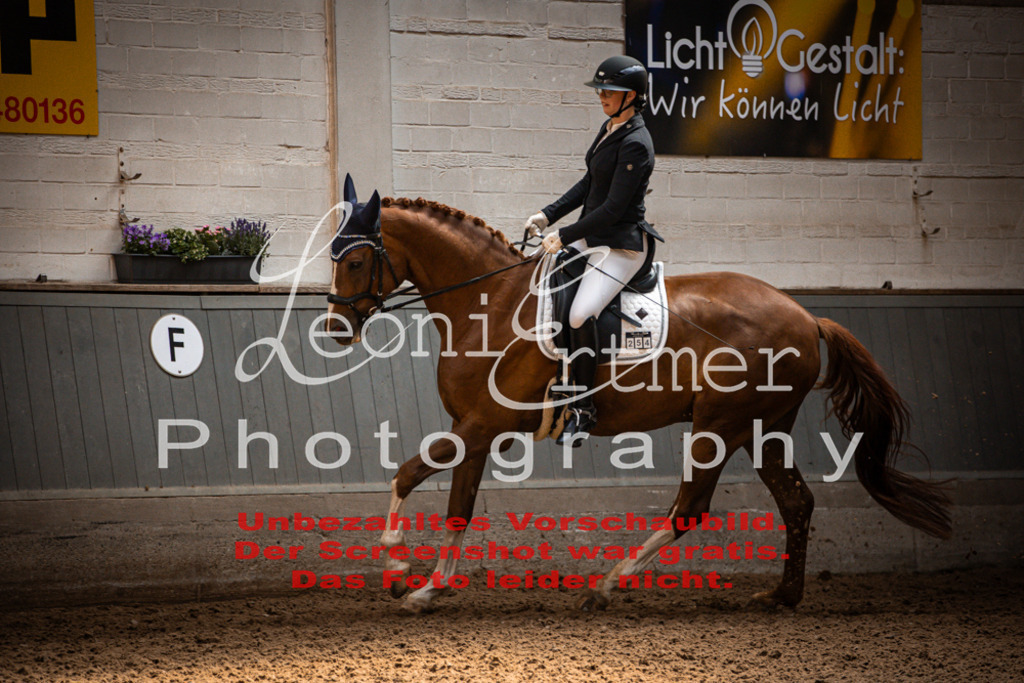 9.SaDrRL00581 | Leoni Ertmer Photography - Realisiert mit Pictrs.com