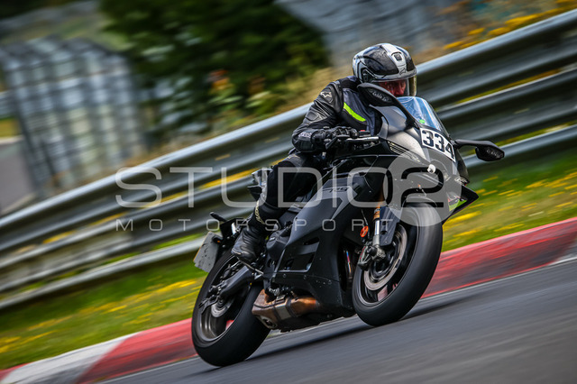 0334-20253007_NS-020_334 | Deine Full-Service-Agentur für ✔️Videoproduktionen und ✔️Motorsportfotografie Jetzt Angebot anfragen!