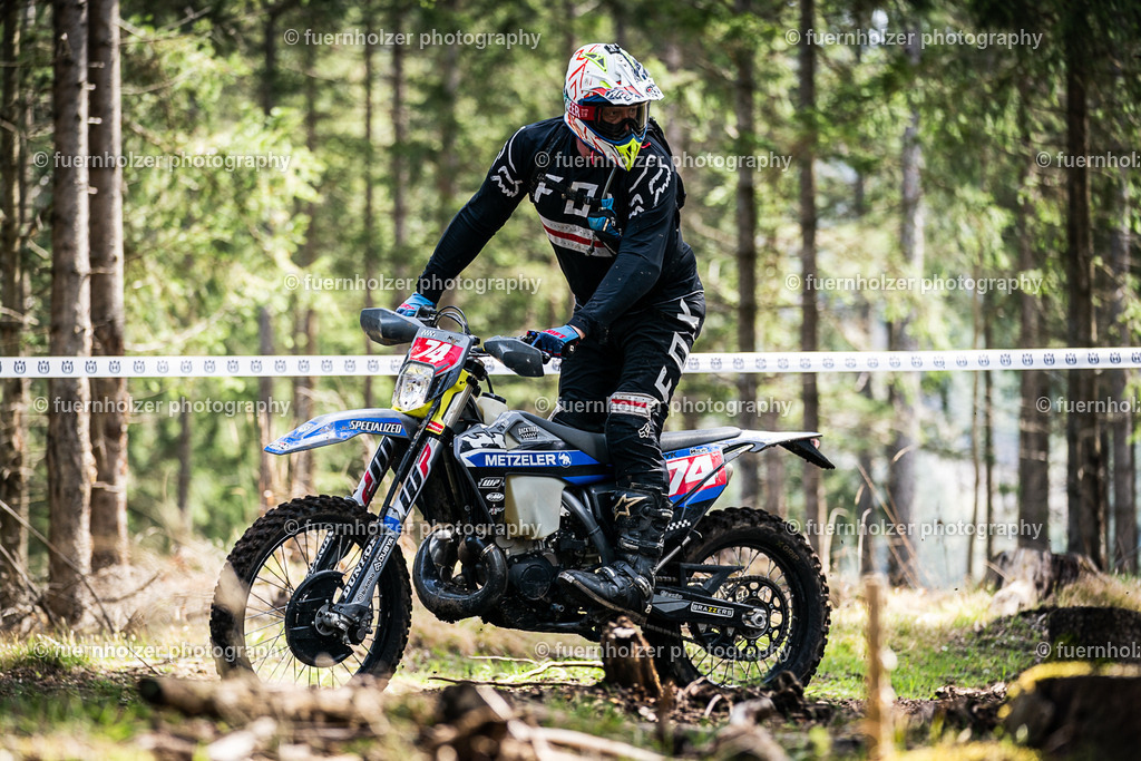 fuernholzer_230501-C3-766 | © Thomas Fuernholzer