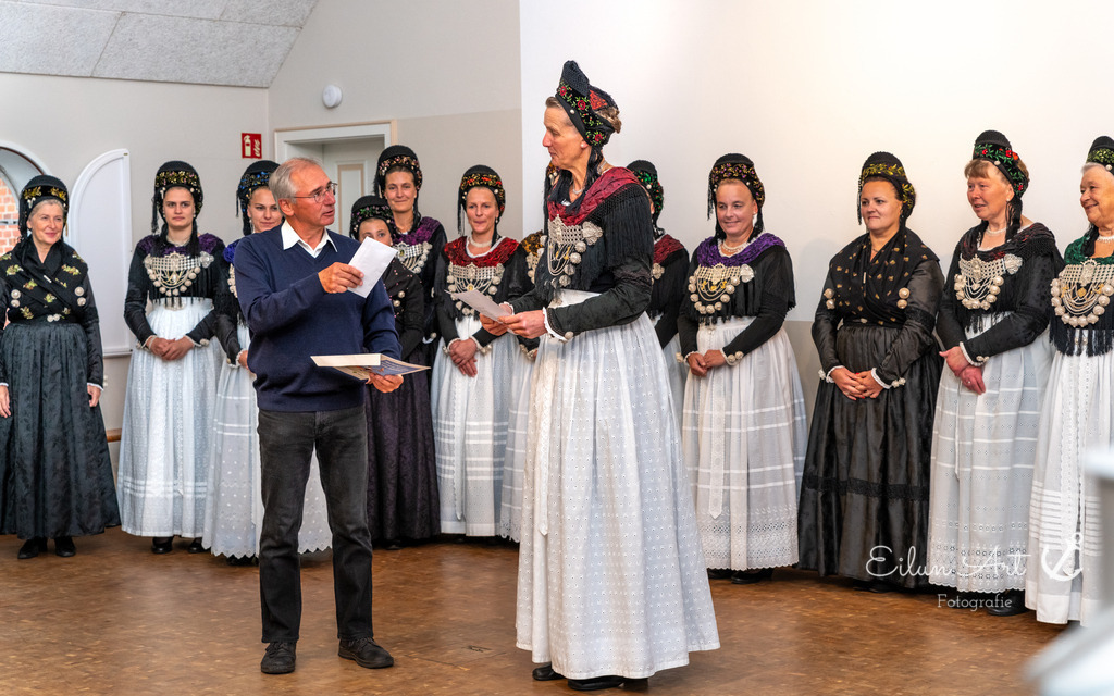 EAF_5240 | Eilun-Art-Fotografie Levke Martens, ihre Fotografin für Immobilien- und Landschaftsfotografie auf Föhr, Föhrer Motive als Poster, Leinwand, hinter Acrylglas oder stelle dir deinen eigenen Monatskalender zusammen, mit nur einem Klick