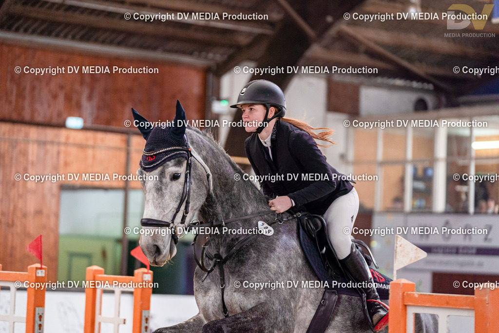 Kranichstein II Tag 1-120 | dv-media-shop - Realisiert mit Pictrs.com