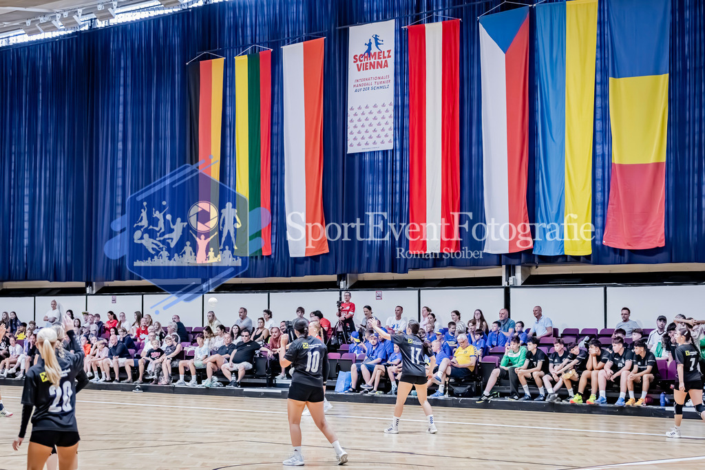 IMAG6204 | SportEventFotografie - Roman Stoiber