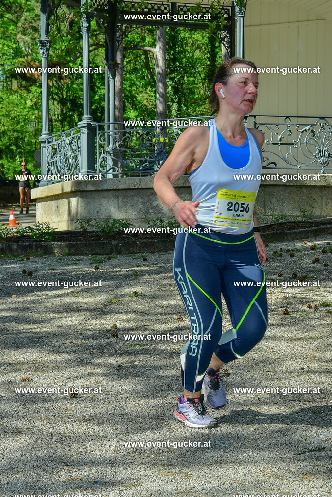 DSC_5264 | Sportfoto event-gucker Herbert Scherer