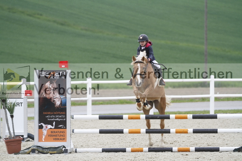 _MG_4017 | equestrian-live-com