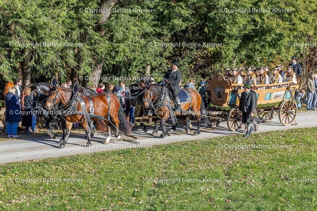 LBT25-814 | foto-bettina-krinner - Realisiert mit Pictrs.com