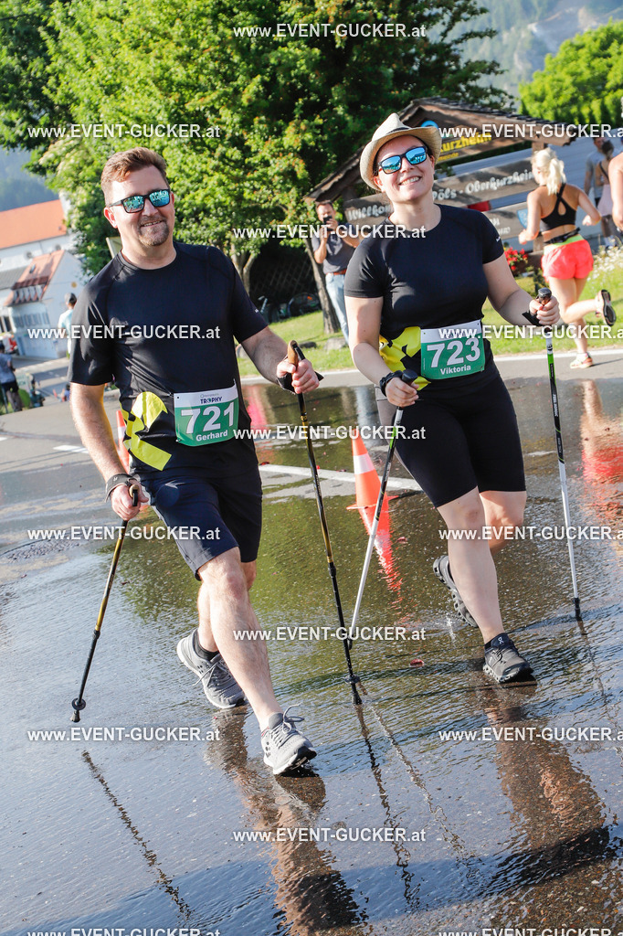 _MG_7611 | Sportfoto event-gucker Herbert Scherer