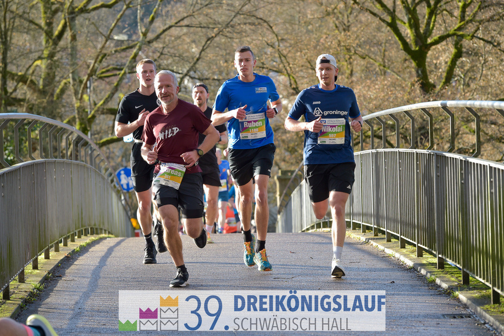 39. 3Koenigslauf 2025 | 20250106_3koenigslauf - Realisiert mit Pictrs.com