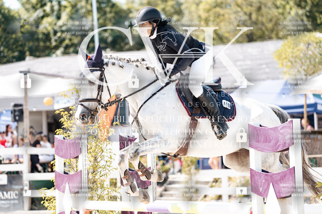 CK908947 | Turnierfotografie Pferdefotografie Trier Rheinland-Pfalz Pferdesport Reitsport Tierfotografie Sportfotografie Pferdevideo Pferdevideografie Equestrianvideography equestrianphotography  - Realisiert mit Pictrs.com