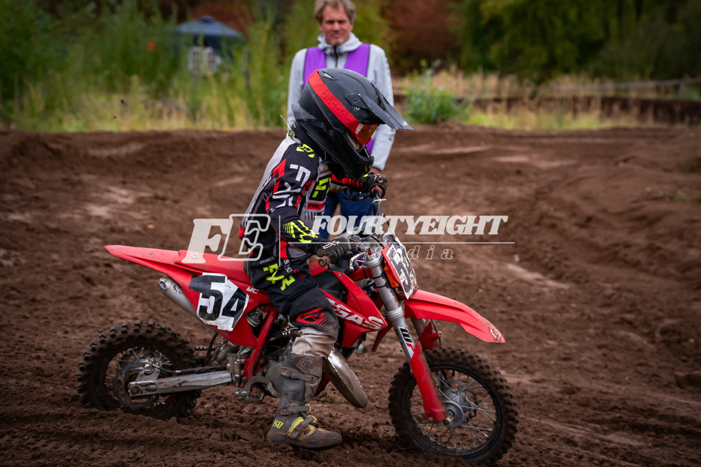 DSC05233 | fourtyeightmedia - Realisiert mit Pictrs.com