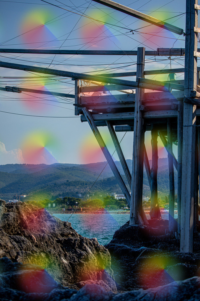 20230703-7J9A1301 | FineArtPrint, Hahnemühle, FeeGalerie, Fee Galerie, Fotokunst, Fotografie, Canonphotography, Bergfoto, Matterhorn, Rimpfischhorn, Allalinhorn, Saas-Fee, Wallis, Valais, Switzerland, Bergfotografie