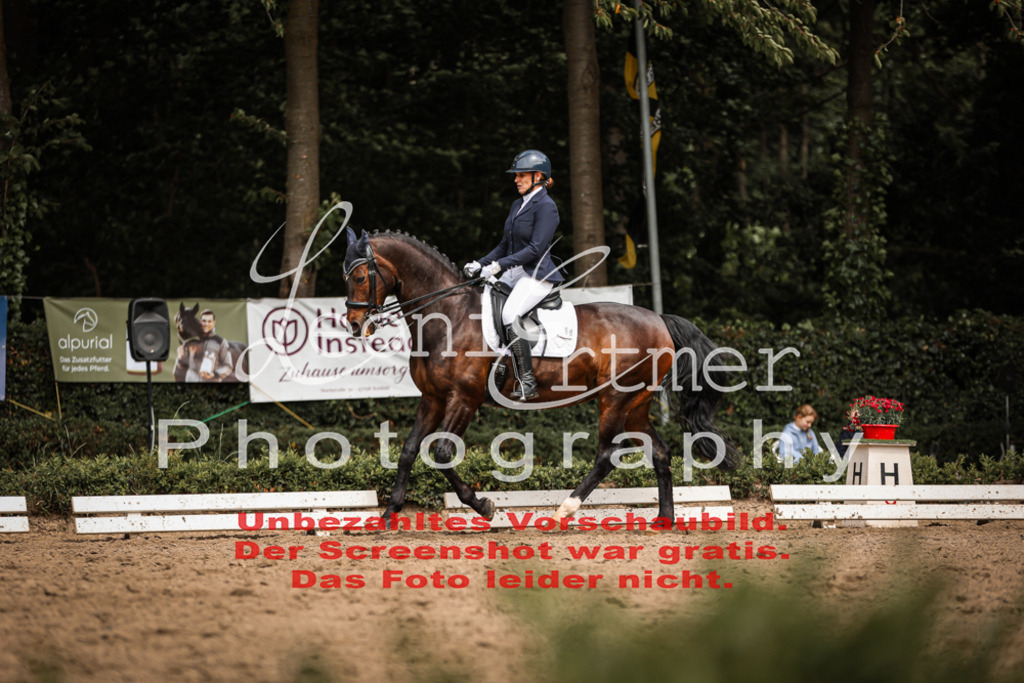 13.SaDrM00405 | Leoni Ertmer Photography - Realisiert mit Pictrs.com