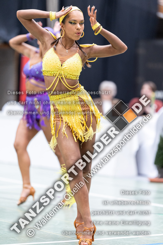 20240323-00892 | Hier finden Sie Tanz Bilder vom Latein und Standard Formationen tanzen. Sportbilder vom Tanzsport. Schöne Fotos und von Weltmeisterschaft, Europameisterschaft, Bundesliga, Regionalliga, Oberliga und Landesliga sowie von GOC Stuttgart, DanceComp, WM Bremen