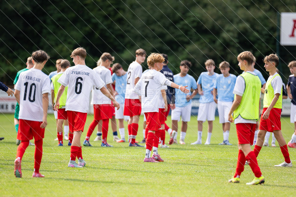 20250830_Picselweb-Fotografie_1R3_2433 | Dein Fotograf aus dem Landkreis Stade für Sport und Events - Realisiert mit Pictrs.com