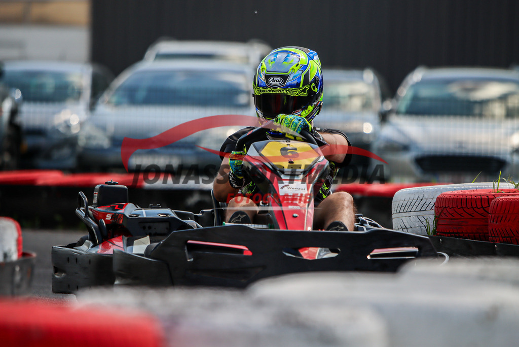 IMG_0452 | jonassportmedia - Realisiert mit Pictrs.com