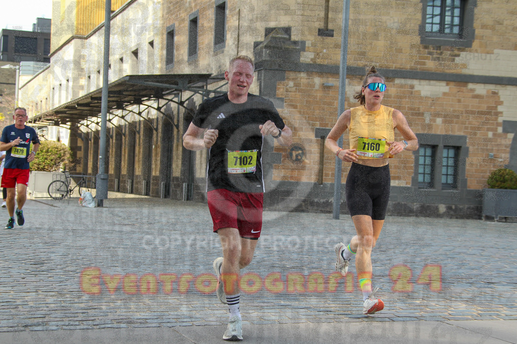 250920_1454_EV4_7458 | Sportfotografie im Rhein-Sieg Kreis, Köln, Bonn, NRW, Rheinland Pfalz, Hessen, etc. Unser Tätigkeitsfeld umfasst den Laufsport vom Volkslauf über den Marathon, Duathlon, Triathon bis zum Ultralauf wie Kölnpfad Ultra oder Schindertrail.