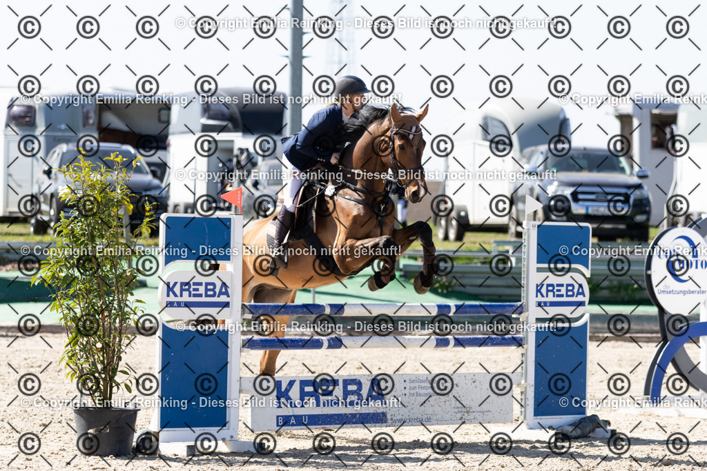 CL5A5803-3 | Emilia Reinking Fotografie - Realisiert mit Pictrs.com