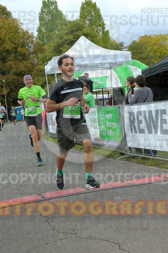 220925_1323_EX1_0651 | Sportfotografie im Rhein-Sieg Kreis, Köln, Bonn, NRW, Rheinland Pfalz, Hessen, etc. Unser Tätigkeitsfeld umfasst den Laufsport vom Volkslauf über den Marathon, Duathlon, Triathon bis zum Ultralauf wie Kölnpfad Ultra oder Schindertrail.