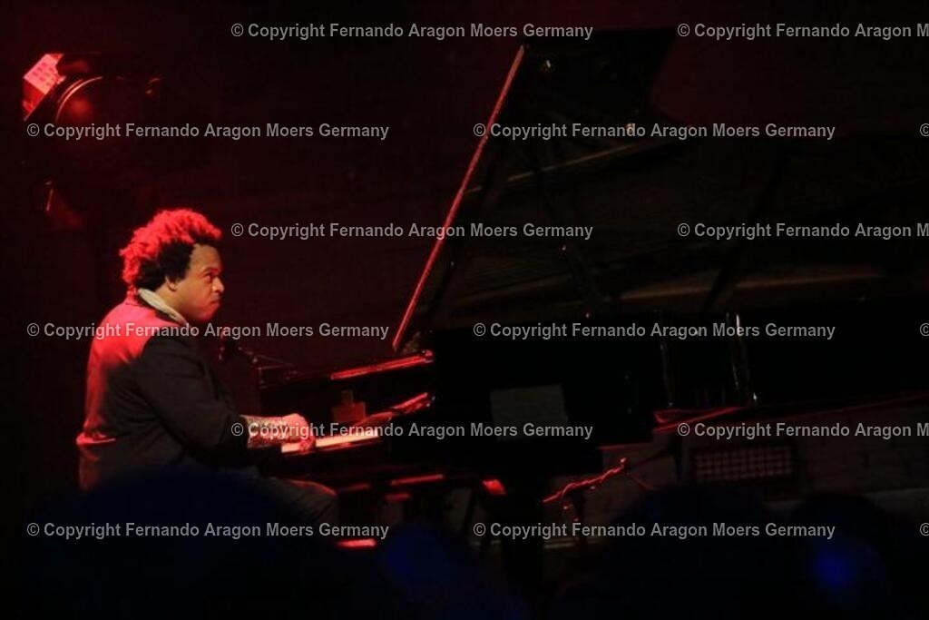 IMG_5259 | aragon-pics - Realisiert mit Pictrs.com