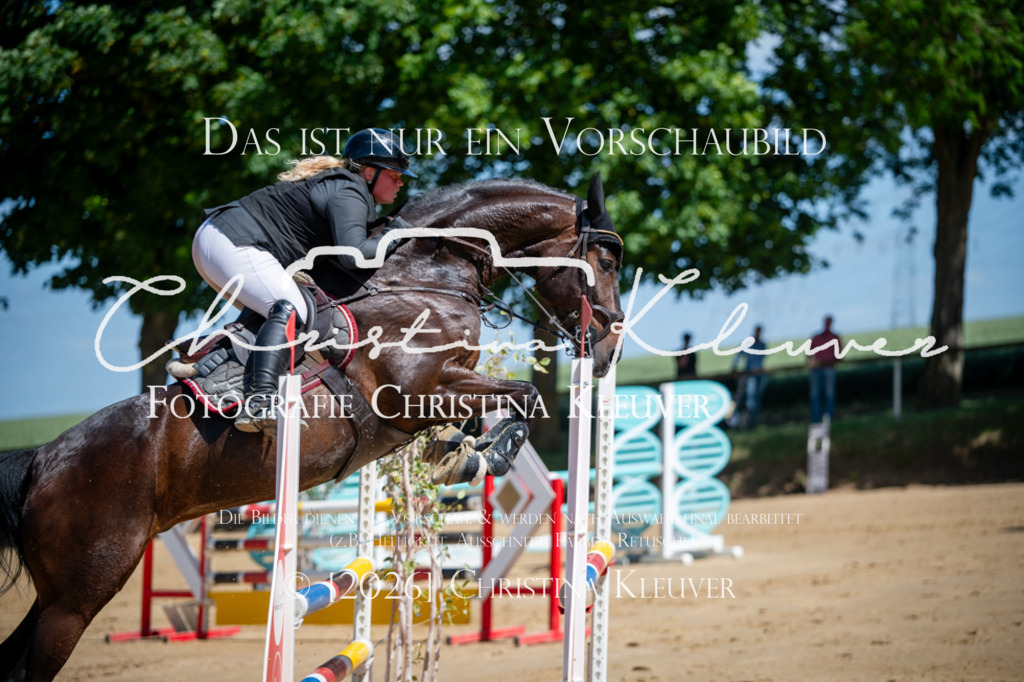 DSC_2838 | Christina-Kleuver