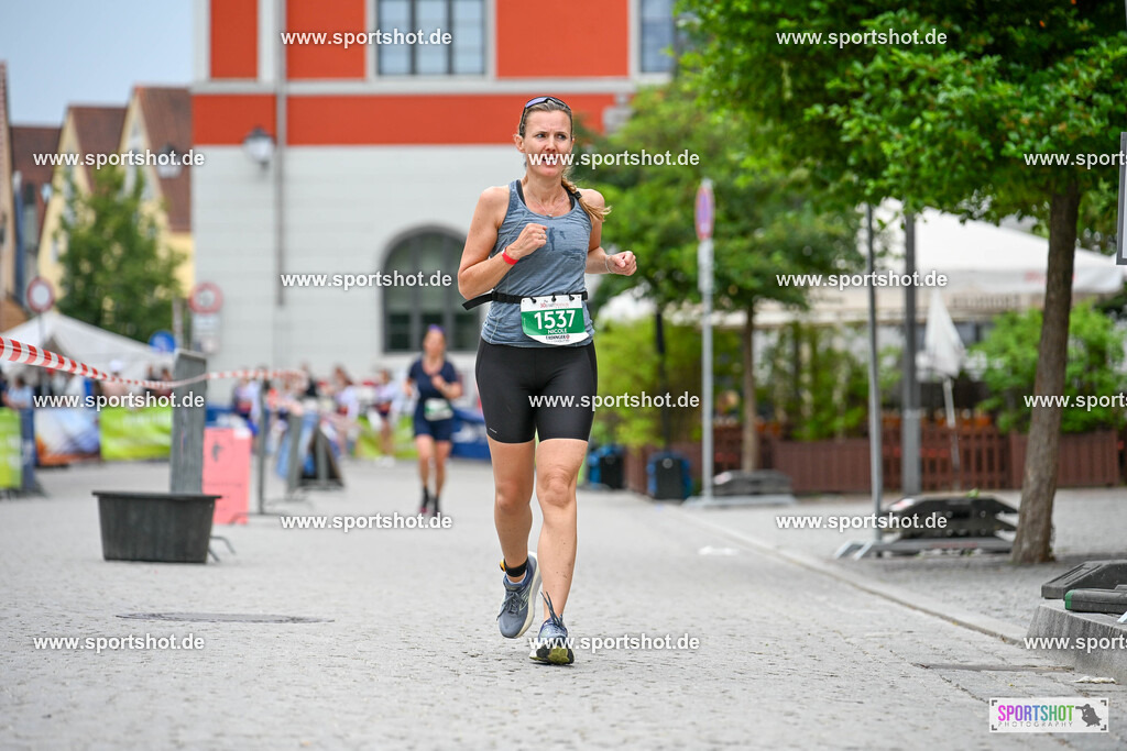 SZI_5434 | Stadttriathlon Erding 2025. #yourpictrs #sportshot_your_pictrs @Sportshotphotography #stadttriathlonerding Copyright: www.sportshot.de