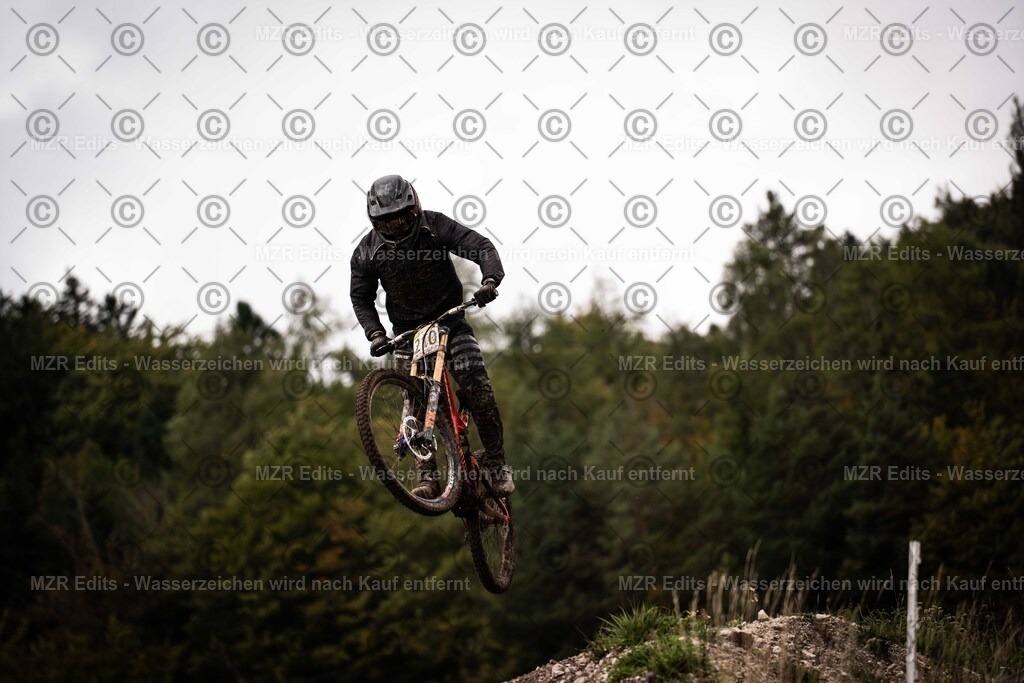 ixs-edc-kranjskagora-436 | mzredits - Realisiert mit Pictrs.com