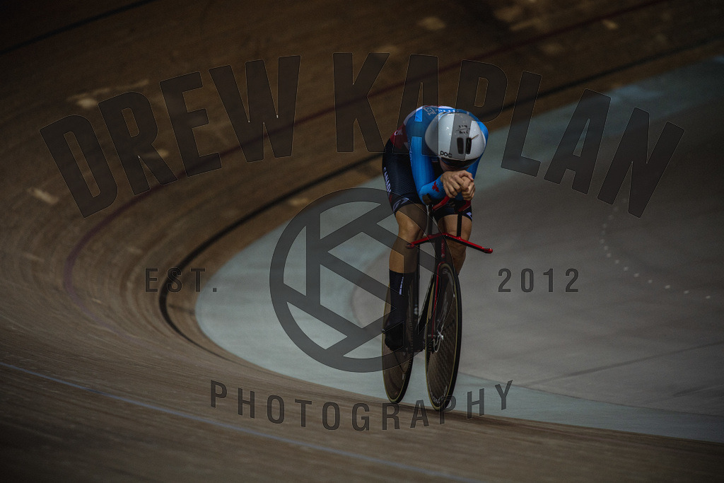 _DKP4873 | Drew Kaplan Photography