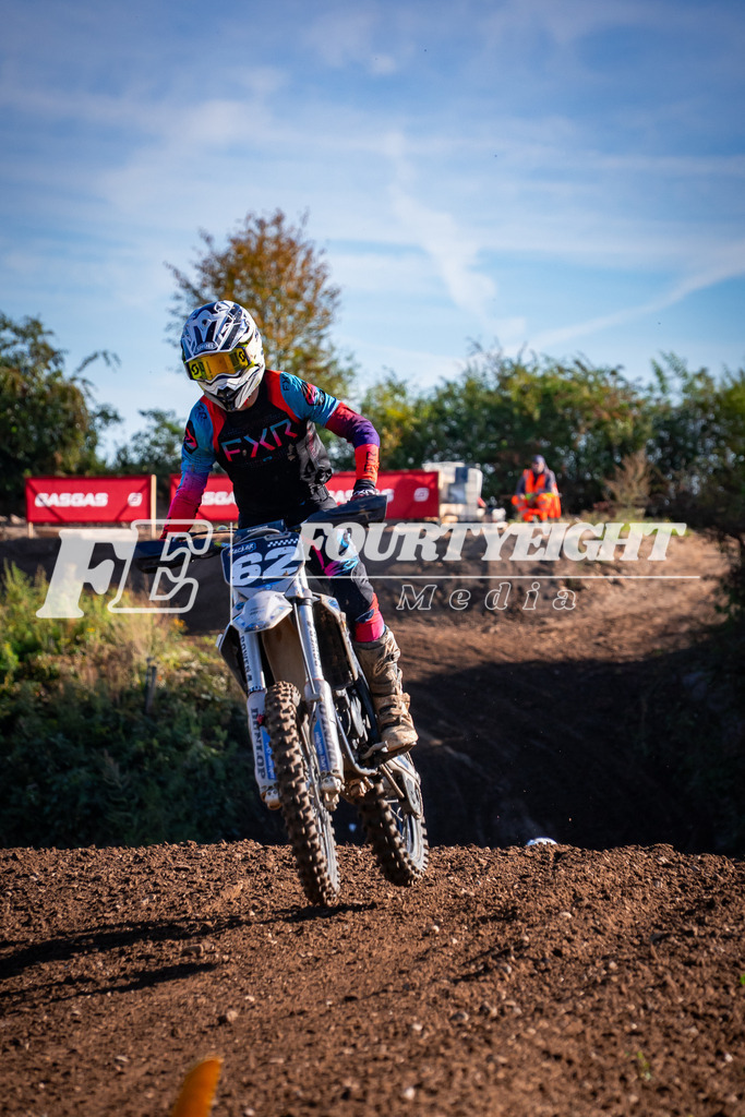 DSC06887 | fourtyeightmedia - Realisiert mit Pictrs.com