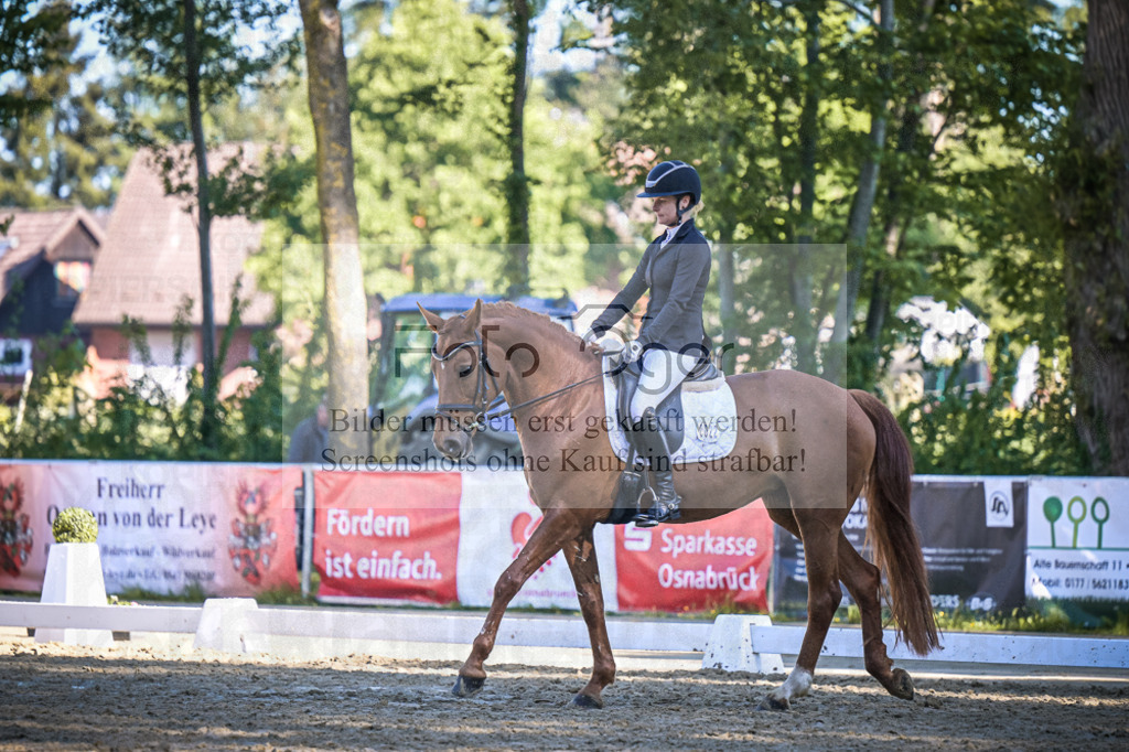 DOS_5256 | Entdecke hochwertige Reitturnierfotos von Foto Oger. Professionell, emotional und authentisch – jetzt Lieblingsmomente im Shop bestellen.Deutschlandweite Turnierfotografie. - Realisiert mit Pictrs.com