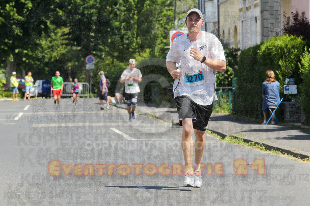 250621_1159_EV4_5763 | Sportfotografie im Rhein-Sieg Kreis, Köln, Bonn, NRW, Rheinland Pfalz, Hessen, etc. Unser Tätigkeitsfeld umfasst den Laufsport vom Volkslauf über den Marathon, Duathlon, Triathon bis zum Ultralauf wie Kölnpfad Ultra oder Schindertrail.