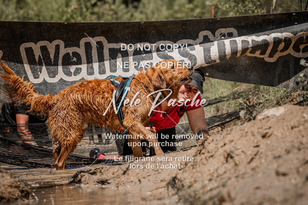 nelerasche_Hoope2026_Sa1330-1400_207 | nelerasche
