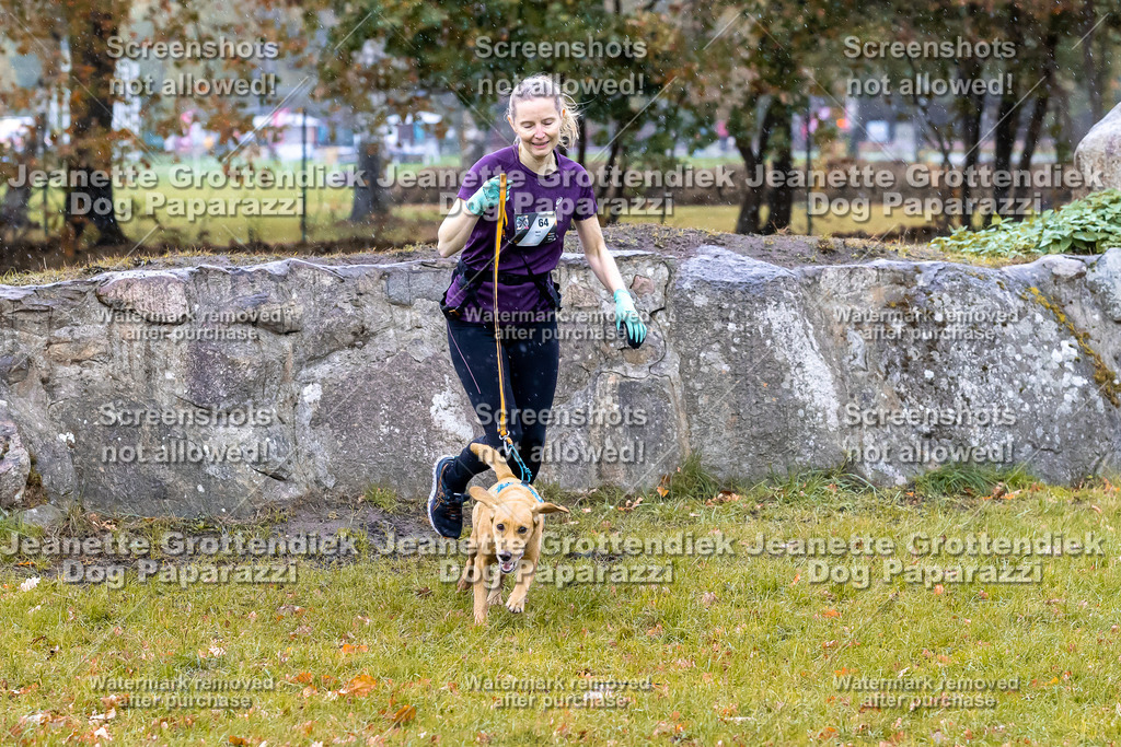 Dog Paparazzi - SD CaniX Championship 2025-709 | Dog Paparazzi Jeanette Grottendiek Fotografie & Videografie - Realisiert mit Pictrs.com