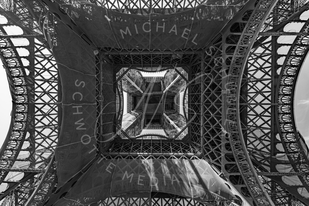 2023-05-18 Paris - 221-HDR-2 | Schwotte Media - Realisiert mit Pictrs.com