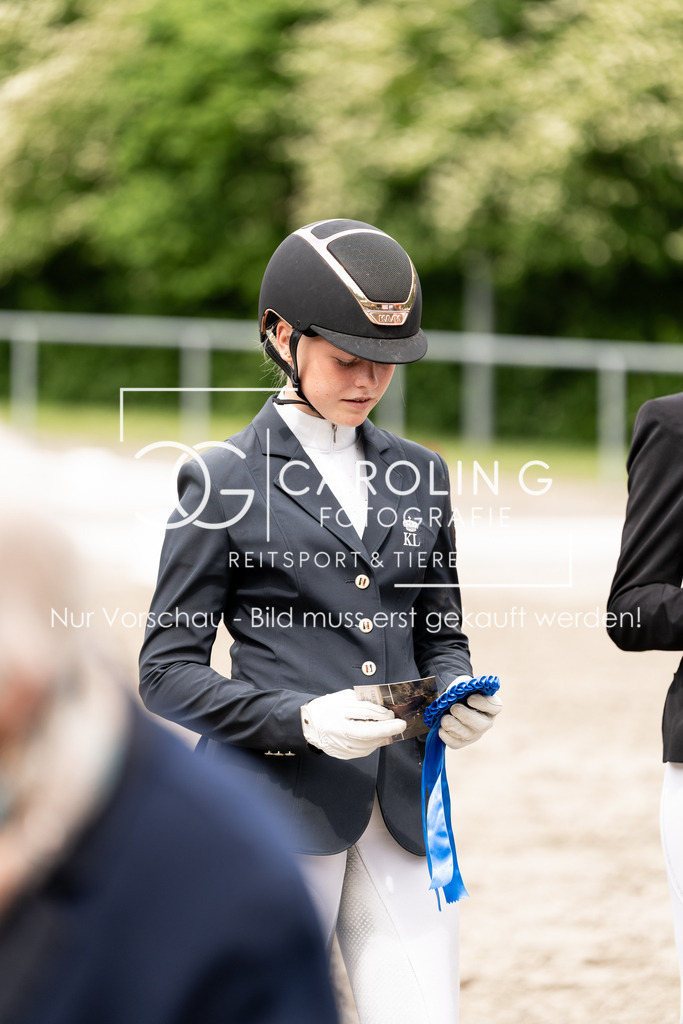 DSC07768 | Carolin Gieschke