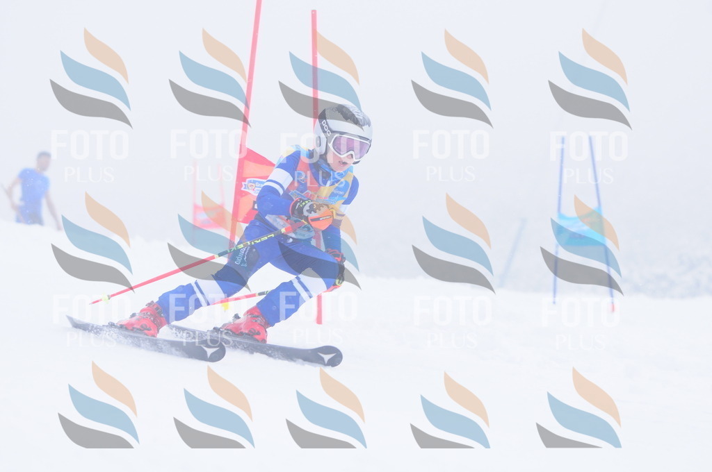 C2178 | holidayphoto