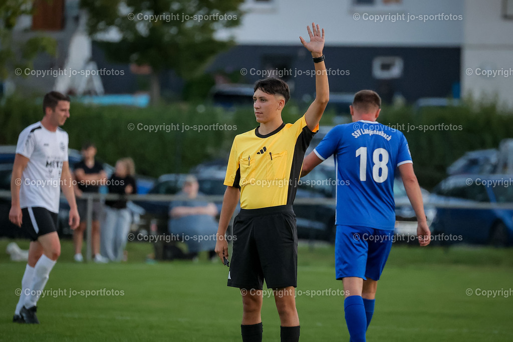 BQ3I2650 | jo-sportfotos