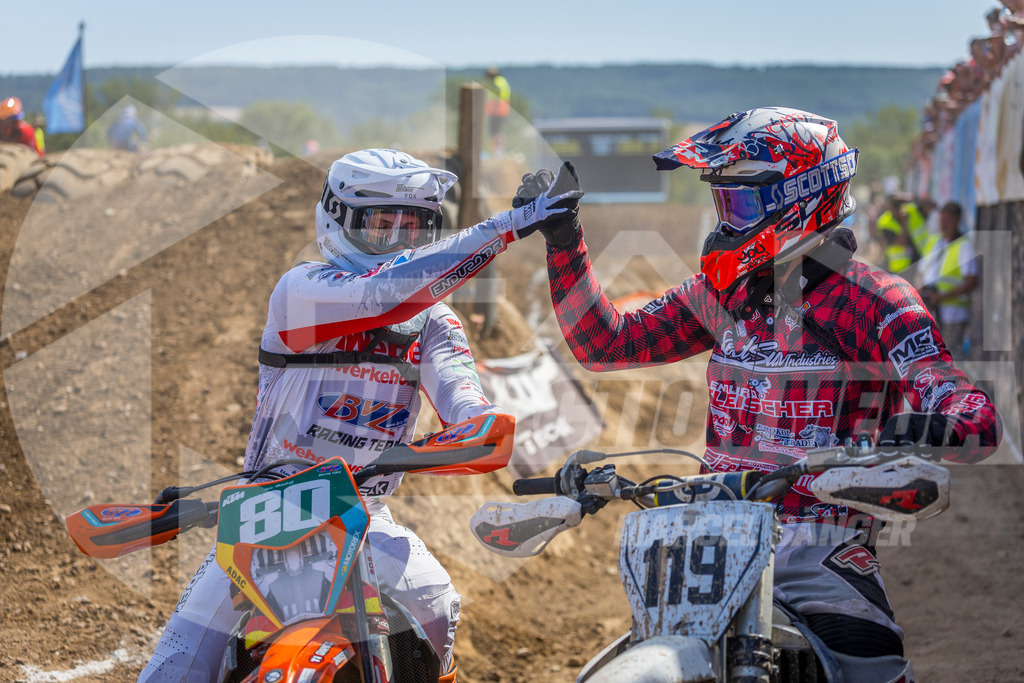 FAM_5732 | fullactionmedia-shop