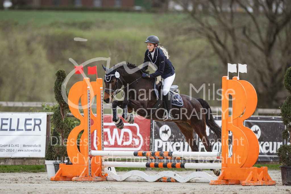 240330_Fruehlingsfest_Stilspring-WB-559 | Deine schönsten Turniermomente als professionelle Fotos! Entdecke hochwertige Pferdesport-Fotografie im Online-Shop. Jetzt Fotos finden & bestellen!
