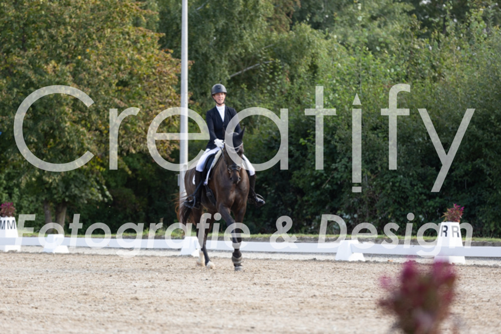 IMG_0200 | Creatify Fotografie