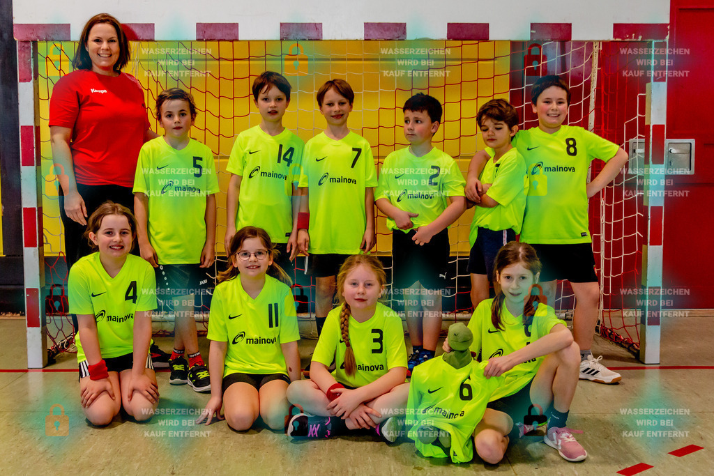 _HP_4359_3000o | TV Welling Mini Turnier 10.03.2024