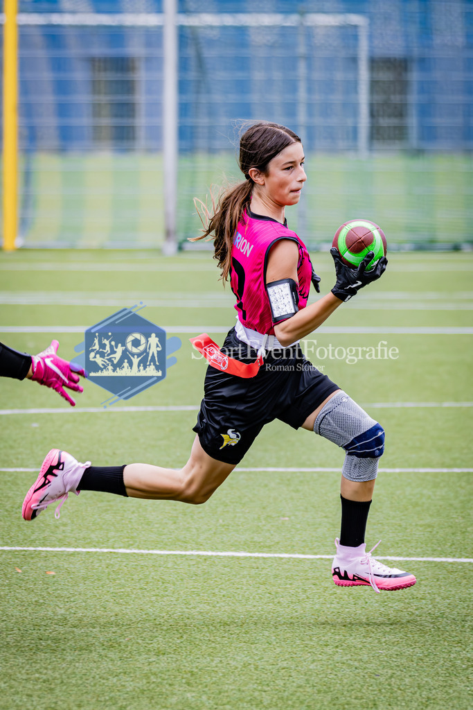 IMAG2637 | SportEventFotografie - Roman Stoiber