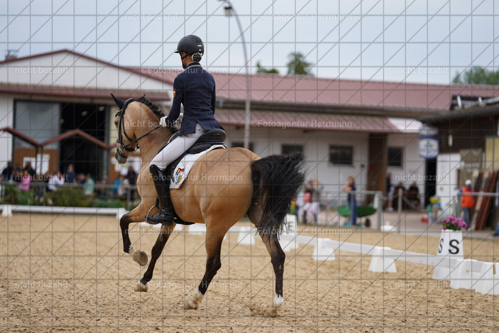 20240825-FAH09860 | Turnierbilder, Reitsportfotos, LAPO, Landesponyturnier, Turnierfotografen Bayern