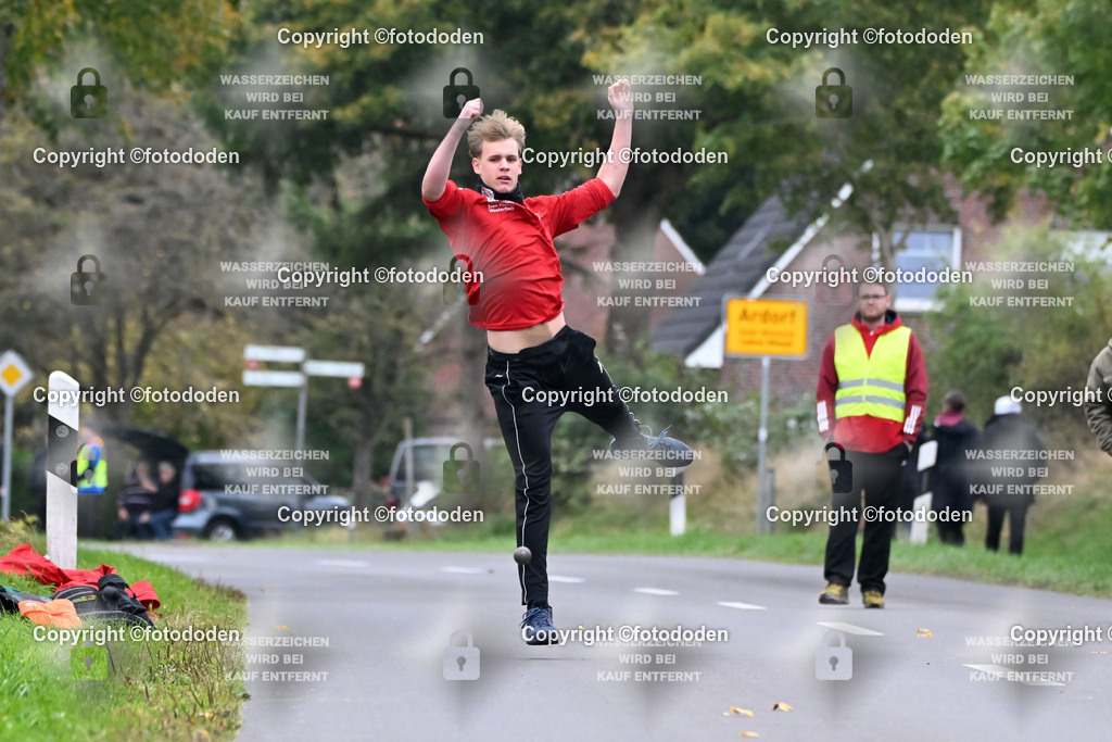 DSC_4039 | Leon Cuno / Nenndorf