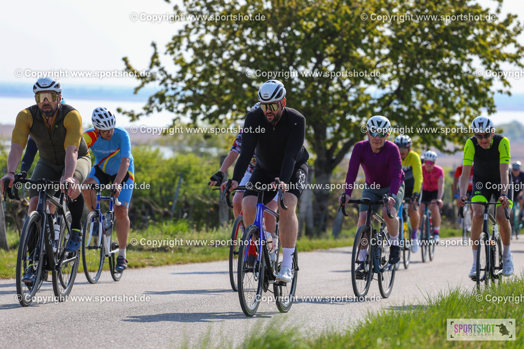 IMG_1953 | @sportshot_your_pictrs #yourpictures#roadtowm2029 #nrm #neusiedlerseeradmarathon #neusiedlersee #neusiedlerseetourismus #burgenland #mörbisch #nrm26 #burgenlandtourismus #voglundco #poweredbyburgenlandtourismus #radsport #rad #marathon #ucigranfondo #visitburgenland #ucigranfondoworldseries