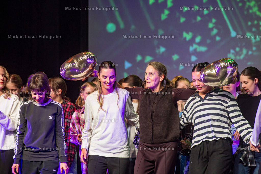 mlBallettSaAbend-1841 | Markus Leser Fotografie - Realisiert mit Pictrs.com