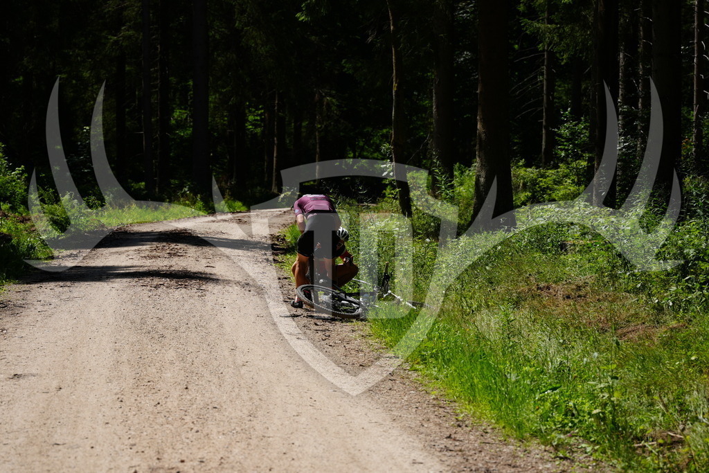 FC101925 | Fotogalerie der Treibjagd im Dunkelwald - Dein MTB Etappenrennen im Erzgebirge - Realisiert mit Pictrs.com