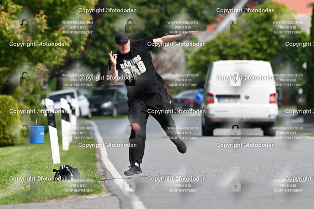 DSC_5005 | Jürgen Sassen / Westeraccum 