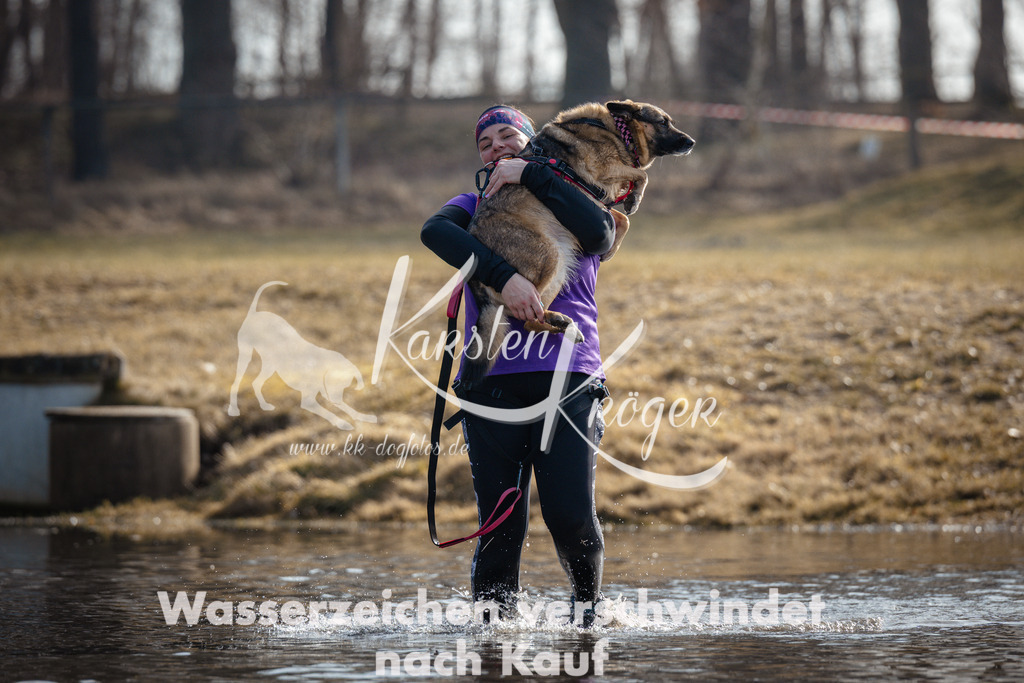 1101_ZZ91455 | kk-dogfotos