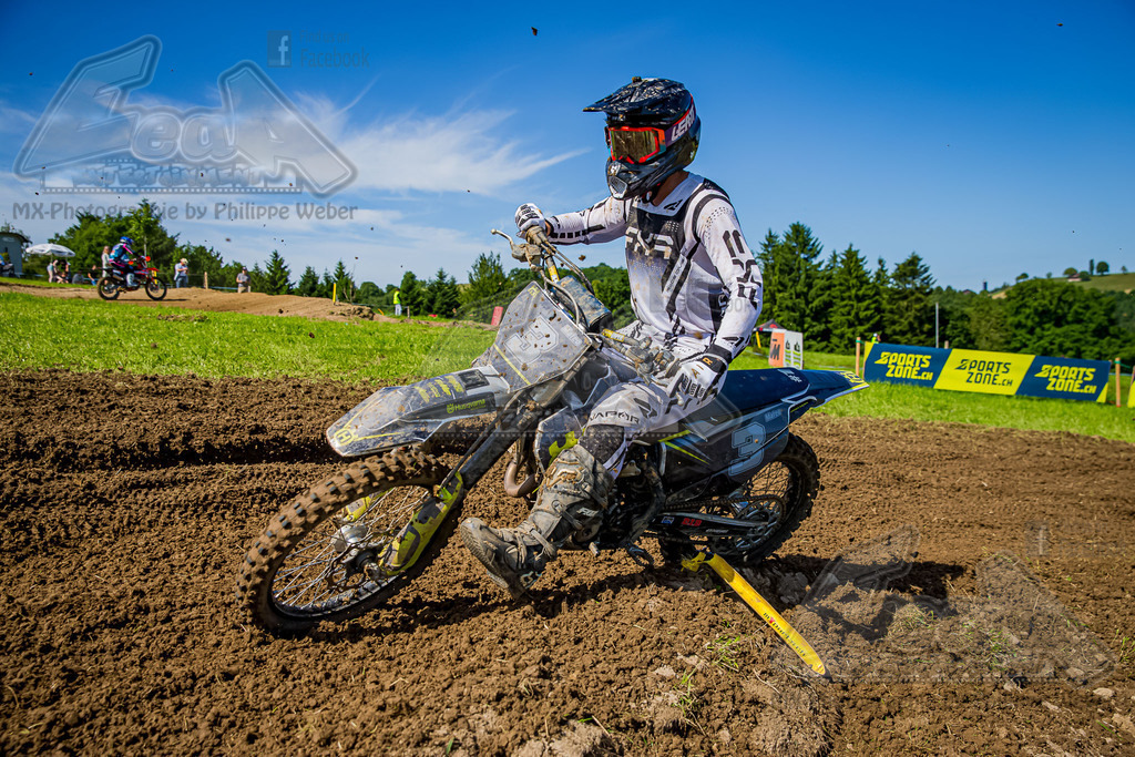 B23T2581 | EeaA-Entertainment fotografiert für den SAM - Schweizerischer Auto- und Motorradfahrer-Verband und das Motor Journal in der Sparte Motocross, MX Photographie, Schweiz, SAM, MXRS, Swiss MX Network, Motocross Fotografie, MX Fotografie, Fotograf, Photographi