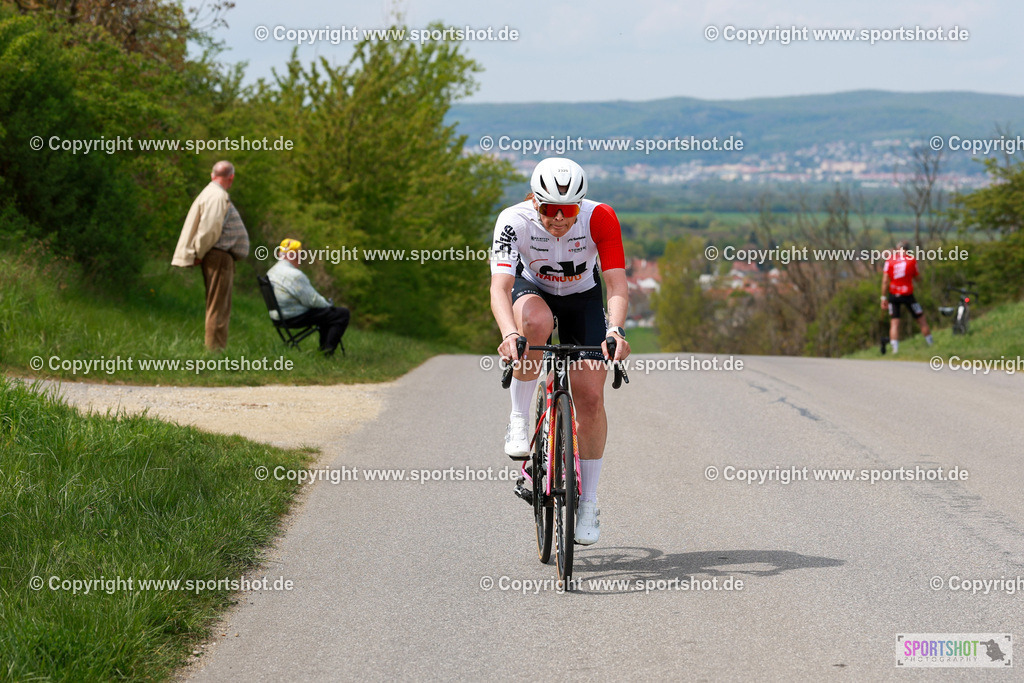 102_AR6_1039 | Neusiedlersee Radmarathon 2026@sportshot_your_pictrs #yourpictures#roadtowm2029 #nrm #neusiedlerseeradmarathon #neusiedlersee #neusiedlerseetourismus #burgenland #mörbisch #nrm26 #burgenlandtourismus #voglundco #poweredbyburgenlandtourismus #radsport #rad #marathon #ucigranfondo #visitburgenland #ucigranfondoworldseries